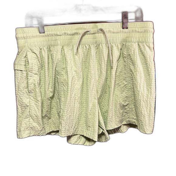 Columbia Boundless Trek Active Shorts, Size L, NWT - Picture 3 of 14